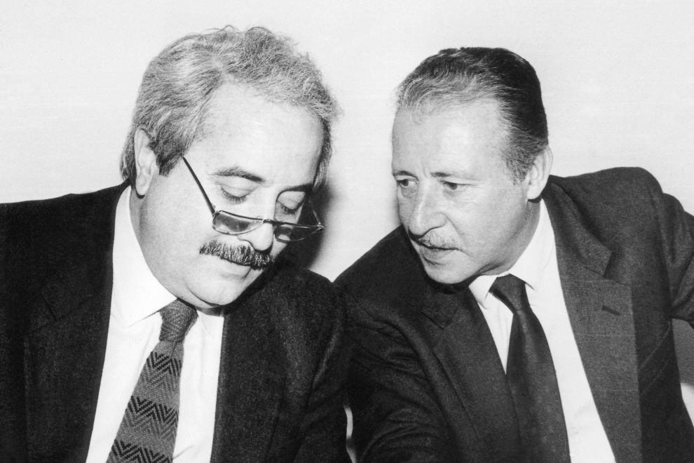 Borsellino kipling hotsell