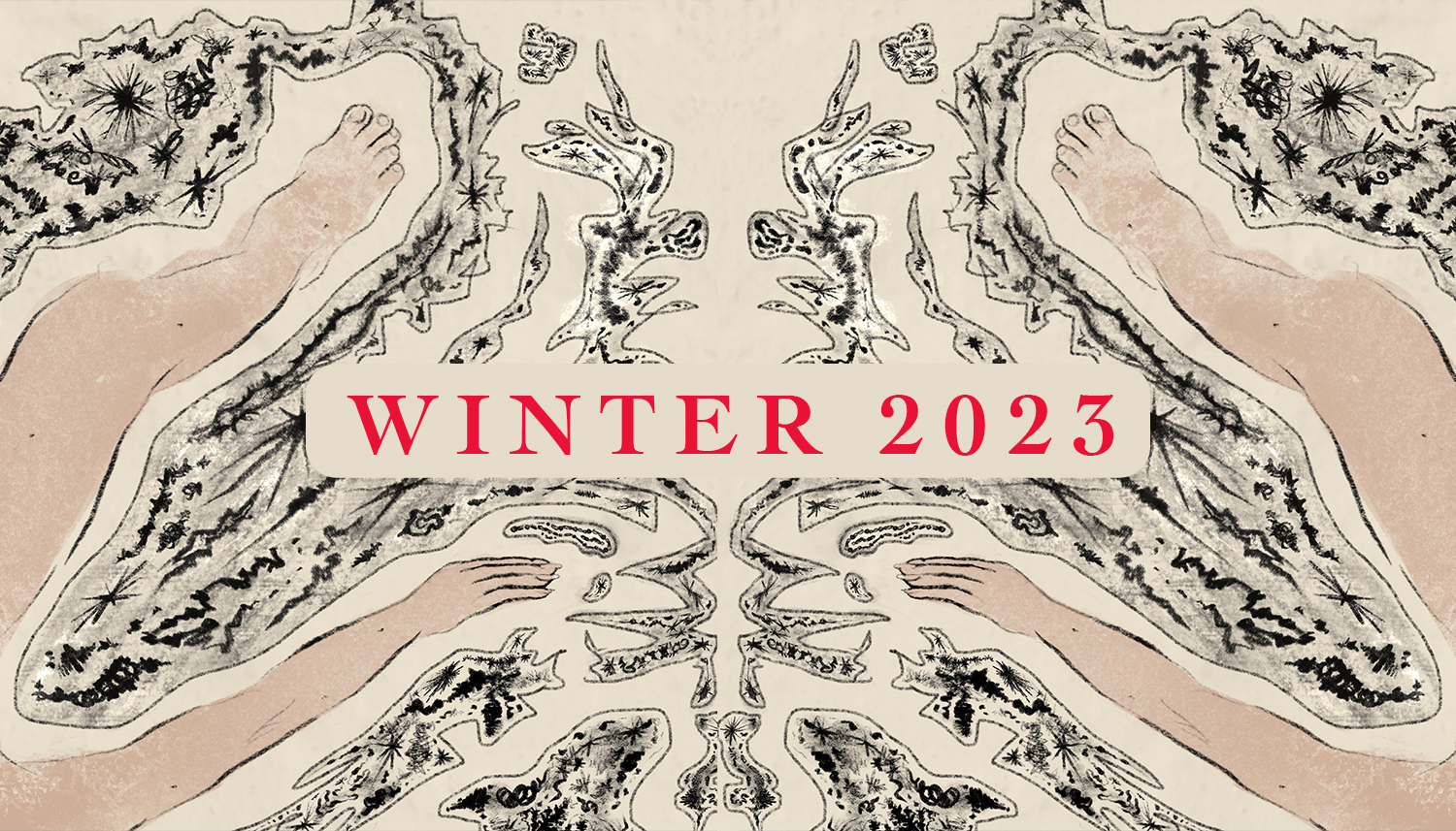 Jan 2022 - Asymptote