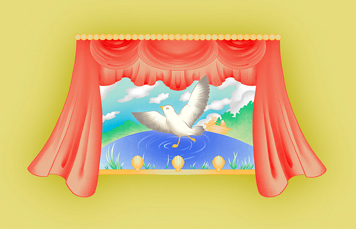 A1FltfjooTL._AC_UF350,