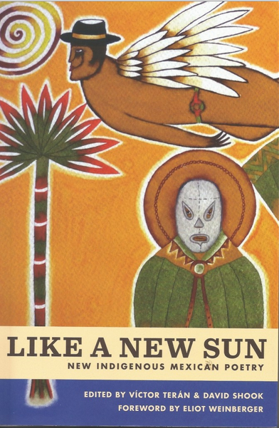 Like_a_New_Sun