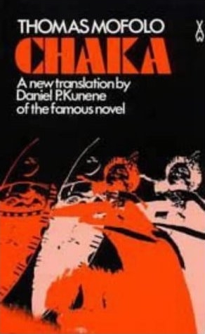 Intimate Work: Lisa C. Hayden on Translating Narine Abgaryan - Asymptote Blog