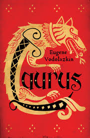 laurus