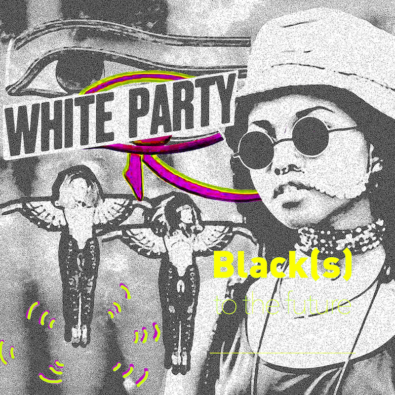 B(s)ttF_visuel_white party