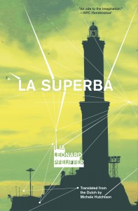 La_Superba_Cover_RGB_darkerphoto_bleed