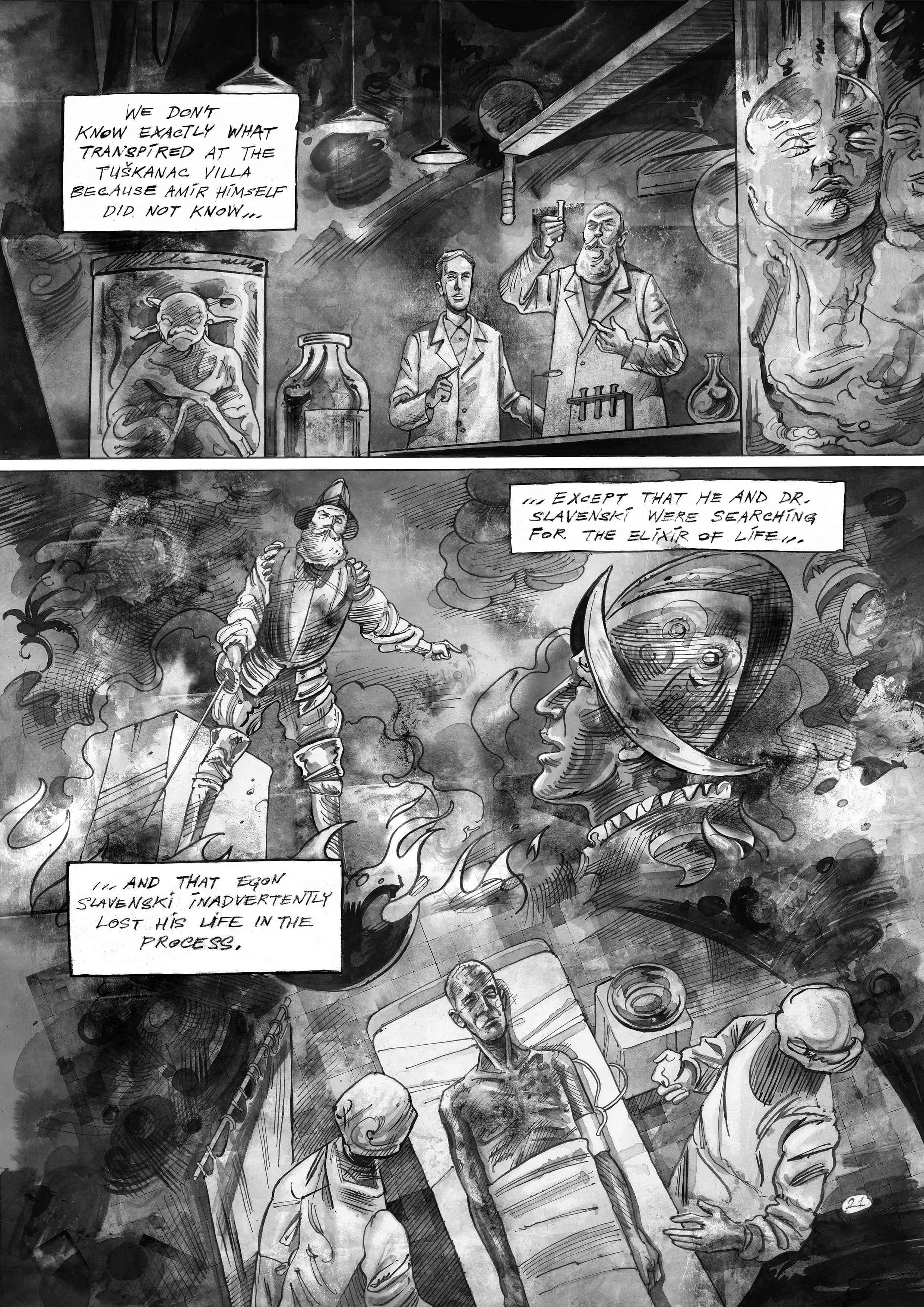 invisibleMan_pg 21-min