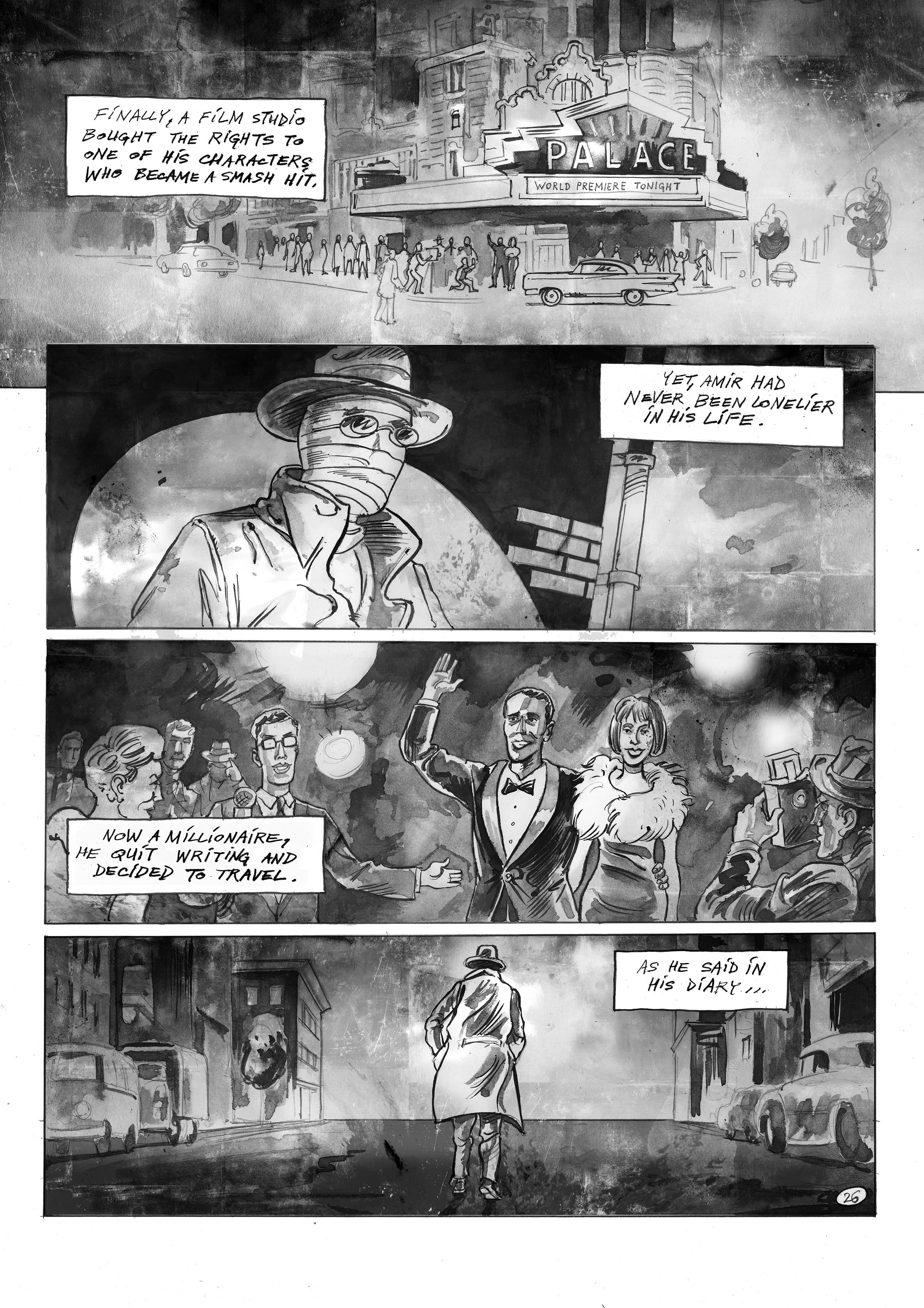 invisibleMan_pg 26-min