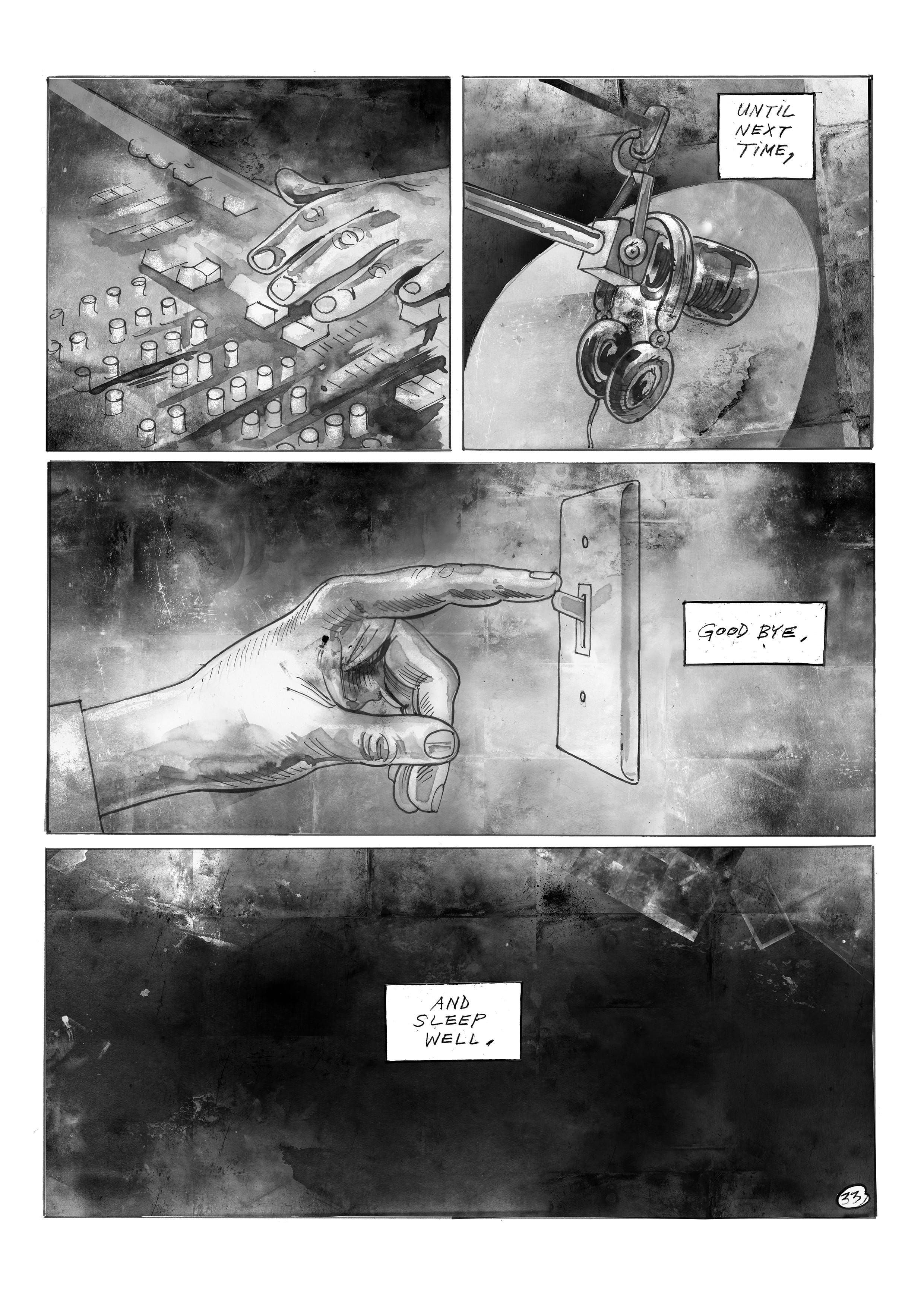 invisibleMan_pg 33-min