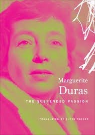 duras