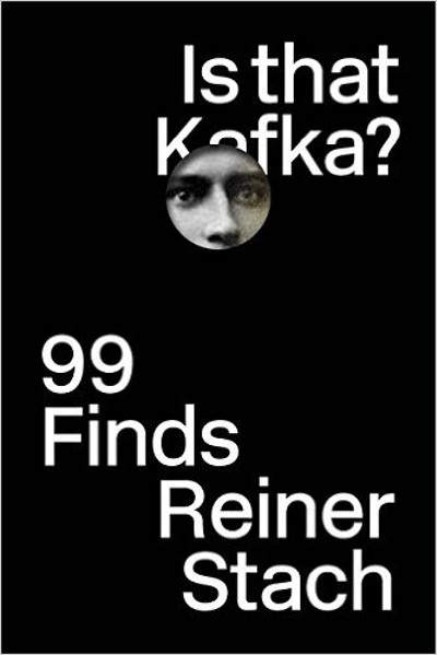 kafka