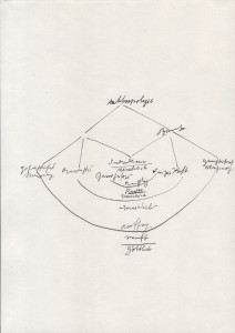 LLB-A4-05_copy_(1)