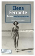 ferrante