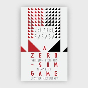 zero-sum_game_cover