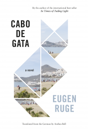 cabo-de-gata