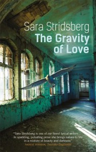 gravity-of-love