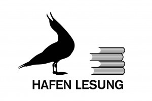 hafen-lesung-logo