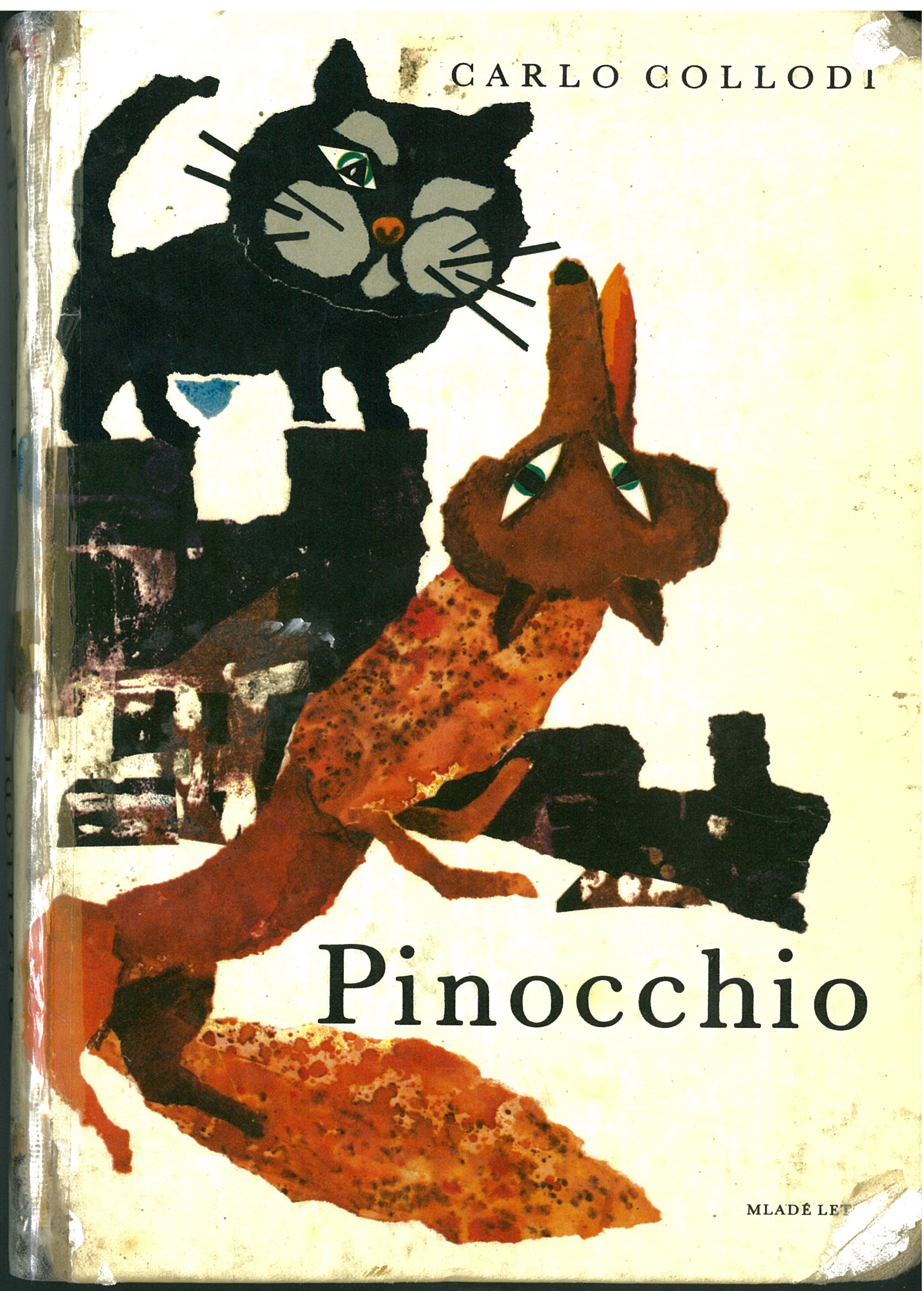 pinocchio (1)