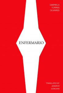 Enfemario