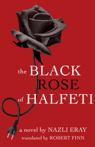 theblackroseofhalfeti