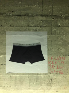 Underwear3