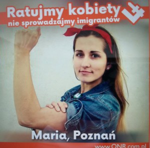 Maria_the_Riveter (1)