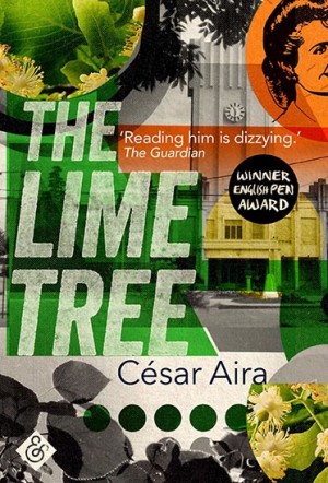 Aira_The-LIME-TREE_72dpi_RGB-300x442