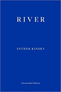 river_translation