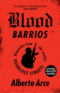 F-1510798924-Blood-Barrios