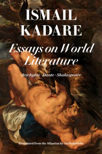 essays-on-world-literature-9781632061744_hr