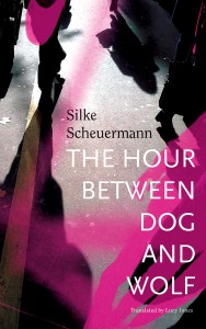 The_Hour_Between_Dog_and_Wolf