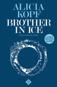 Brother-in-ice-WEB-300x460