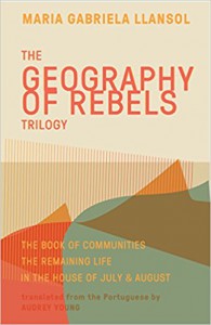 Geography-of-Rebels