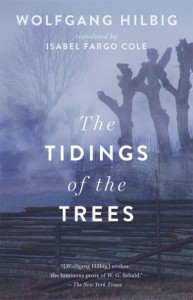 The-Tidings-of-the-Trees-web-800-390x607