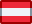 flag-austria2x