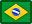 flag-brazil2x