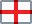 flag-england2x