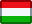 flag-hungary2x