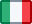 flag-italy2x