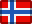 flag-norway2x