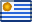 flag-uruguay2x