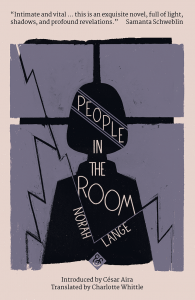 People-at-the-Room