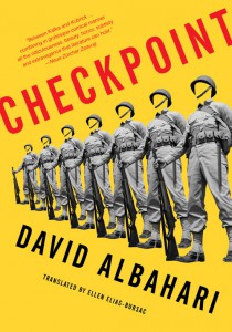 Checkpoint+by+David+Albahari+-+9781632061928