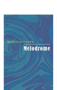 Melodrome-cover-for-web-2-510x799