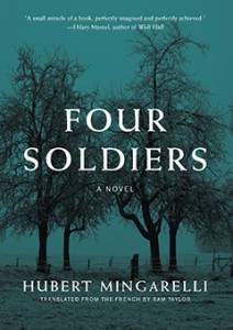 four_soldiers_final