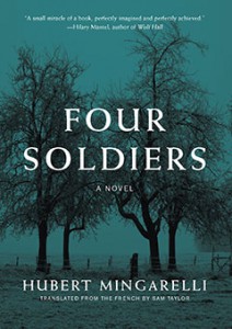 four_soldiers_final