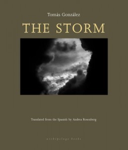 the-storm-600x700