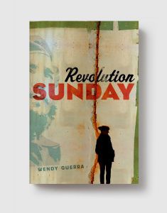 Revolution-Sunday-235x300