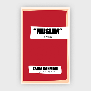 Muslim_A_Novel_cover_image