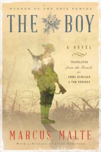 the-boy-9781632061713_lg