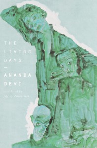 the+living+days+cover