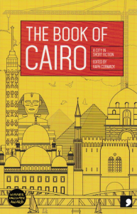 book of cairo